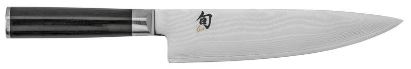 Load image into Gallery viewer, Shun Classic Chef&#39;s Knife 8&quot; (DM0706)
