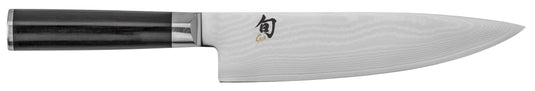 Shun Classic Chef's Knife 8" (DM0706)