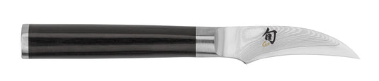 Shun Classic Bird's Beak Knife 2.5" (DM0715)