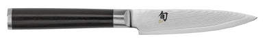 Shun Classic Paring Knife 4