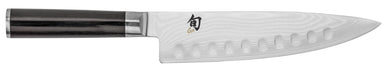 Shun Classic Hollow Ground Chef's Knife 8