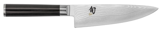 Shun Classic Chef's Knife 6