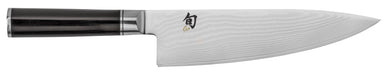 Shun Classic Western Cook's Knife 8