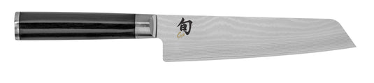 Shun Classic Master Utility Knife 6.5" (DM0782)