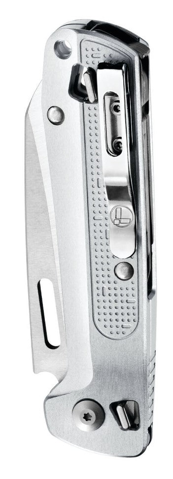 Load image into Gallery viewer, Leatherman Free®K2X Multi-tool (832652)
