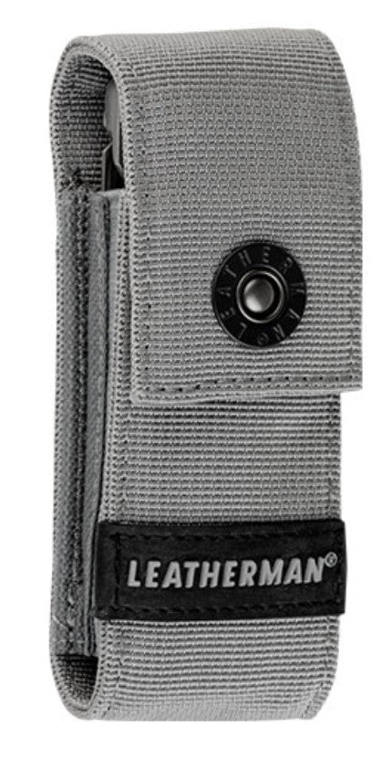 Leatherman Free®P2 Multi-tool (832636)