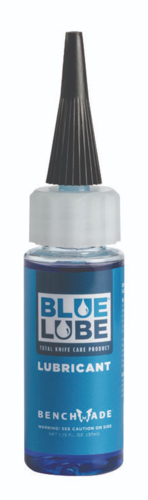 Benchmade Blue Lube® Lubricant (983900F)