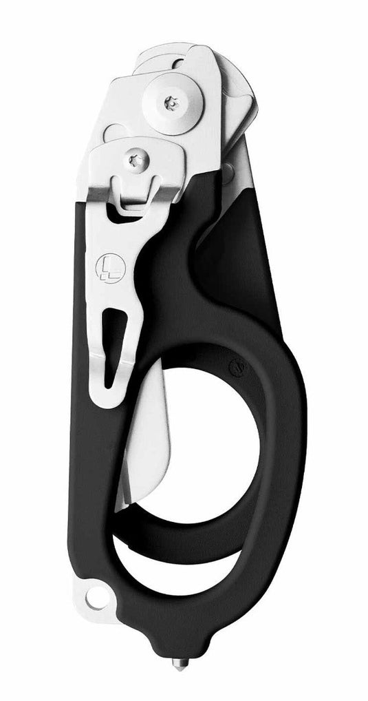 Leatherman RAPTOR™ RESCUE Multi-tool (832168) – Willey Knives
