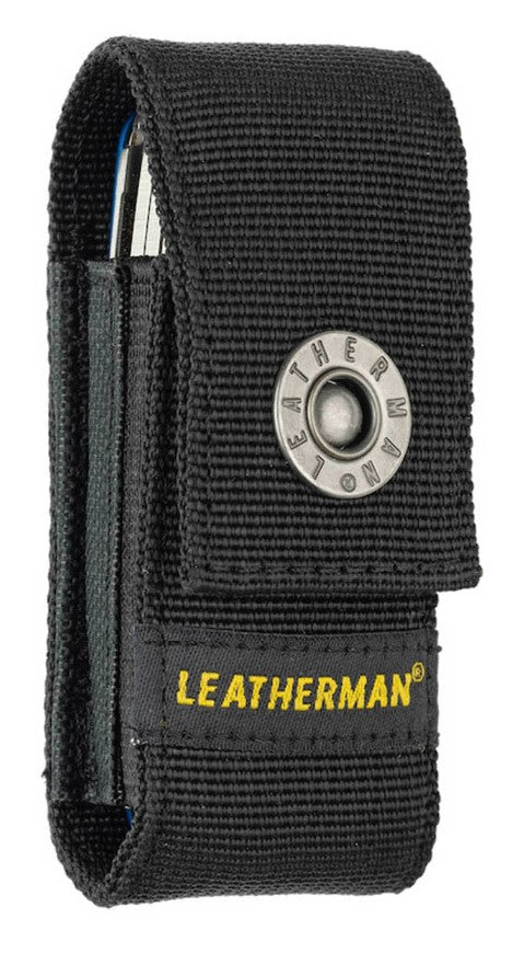 Leatherman Rebar® Multi-tool (831548)