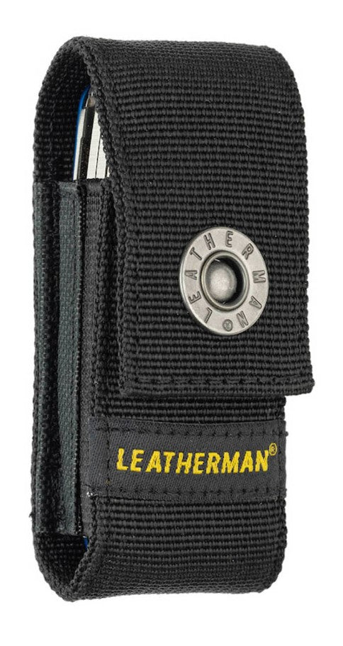 Leatherman Sidekick® Multi-tool (831429)
