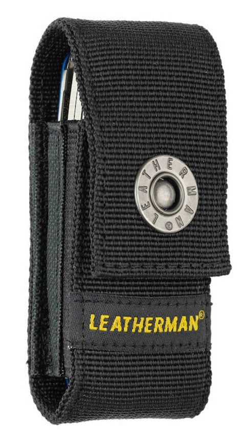 Leatherman Signal® Multi-tool (832262)