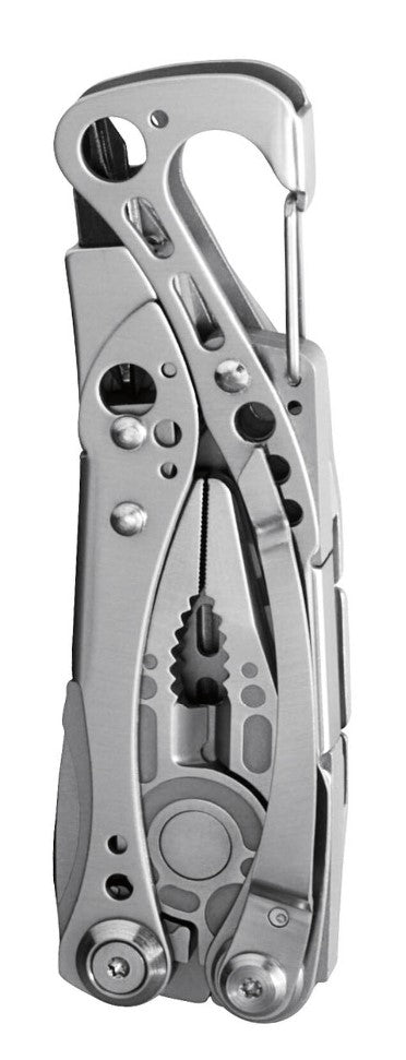 Leatherman Skeletool® Multi-tool (830845)