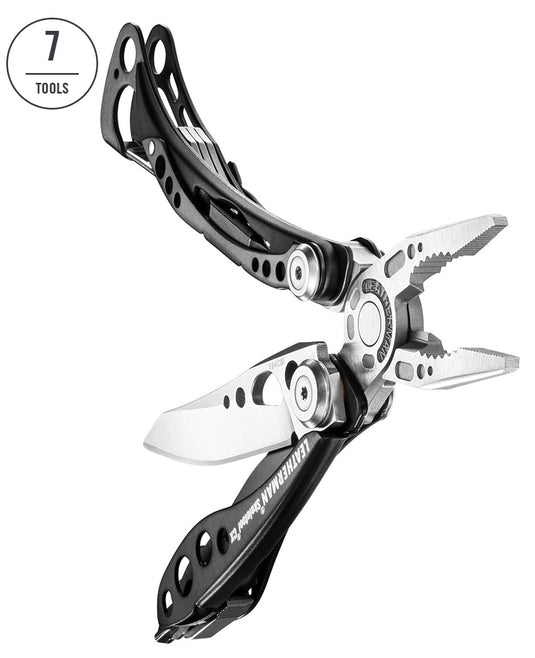 Leatherman Skeletool®CX Multi-tool (830849)