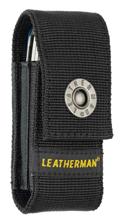 Cargue la imagen en el visor de la galería, Leatherman Super Tool®300 Multi-tool (831180)
