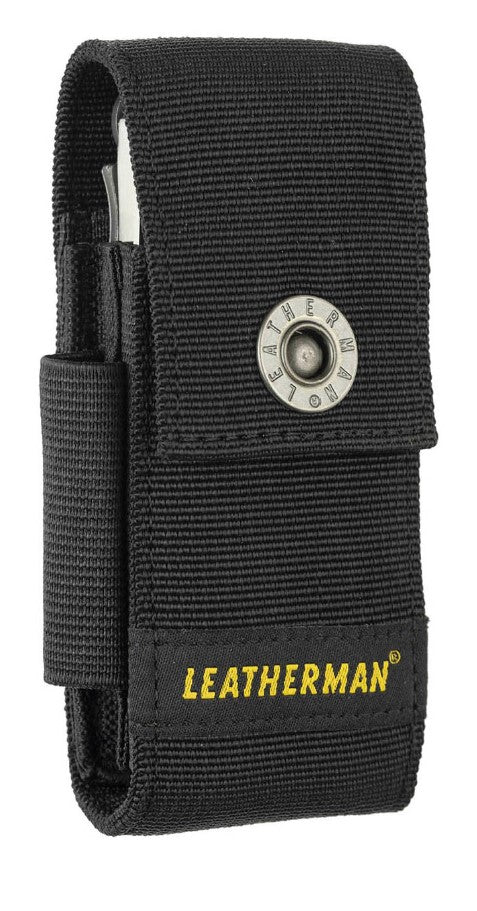 Leatherman Surge® Multi-tool (830158)