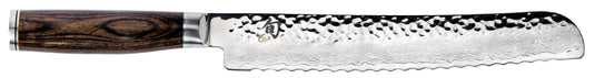 Shun Premier Bread Knife 9" (TDM0705)