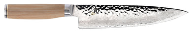 Shun Premier Blonde Chef's Knife 8