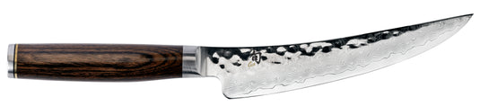 Shun Premier Boning/Fillet Knife 6