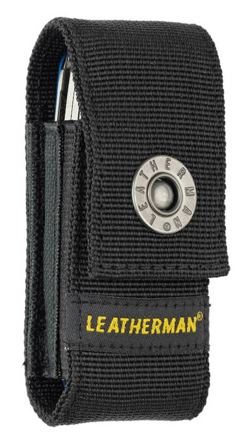 Leatherman Wave®Plus Multi-tool (832531)