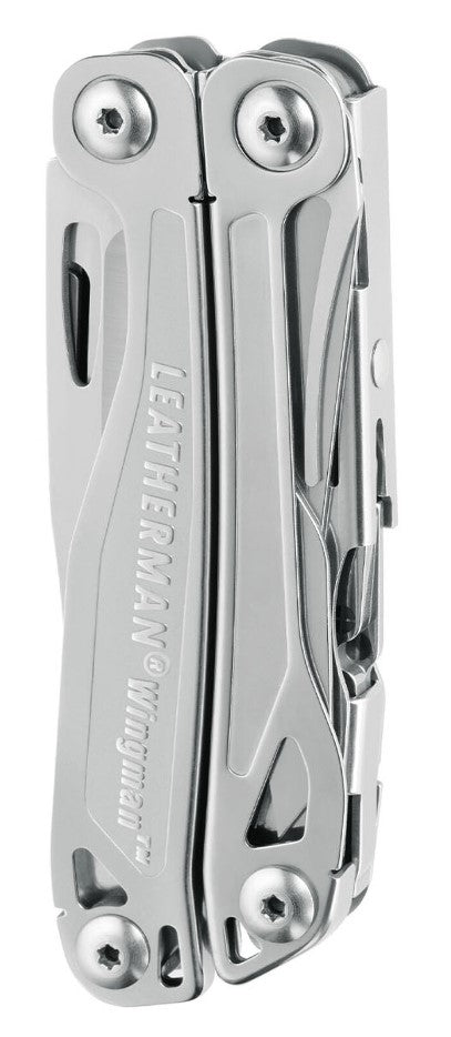 Leatherman Wingman® Multi-tool (831426)