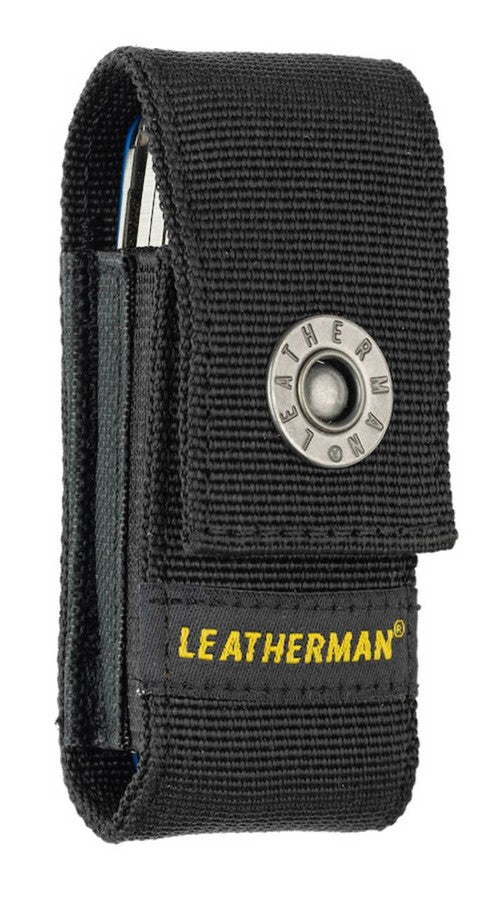 Cargue la imagen en el visor de la galería, Leatherman Wingman® Multi-tool (831426)
