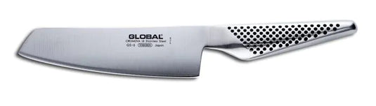 Global Classic 5.5" Vegetable Knife (GS-5)